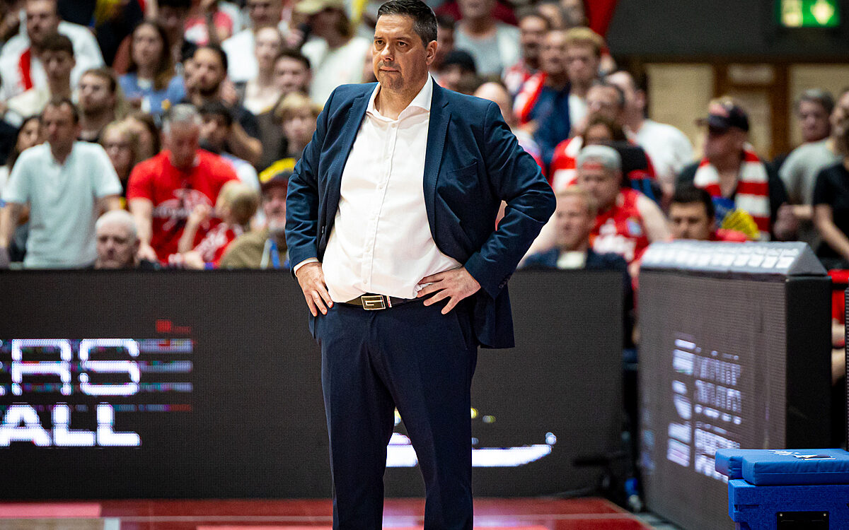 20250423 Wuerzburg Alba Berlin 30 20250423 Wuerzburg Alba Berlin 30