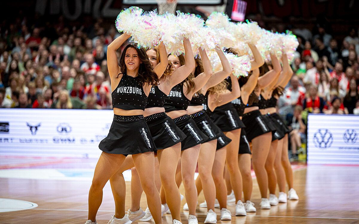 20250423 Wuerzburg Alba Berlin 35 20250423 Wuerzburg Alba Berlin 35