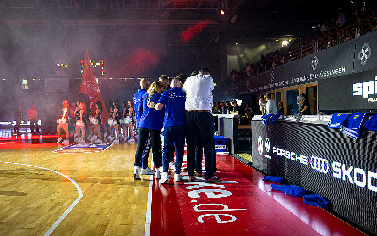 20250423 Wuerzburg Alba Berlin 4 20250423 Wuerzburg Alba Berlin 4