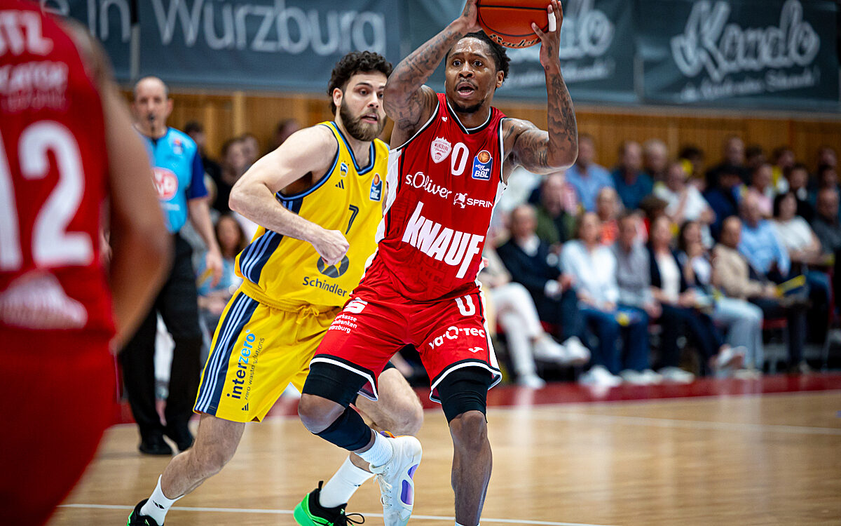 20250423 Wuerzburg Alba Berlin 40 20250423 Wuerzburg Alba Berlin 40