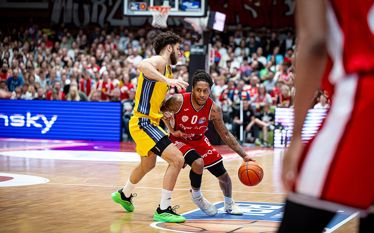 20250423 Wuerzburg Alba Berlin 44 20250423 Wuerzburg Alba Berlin 44