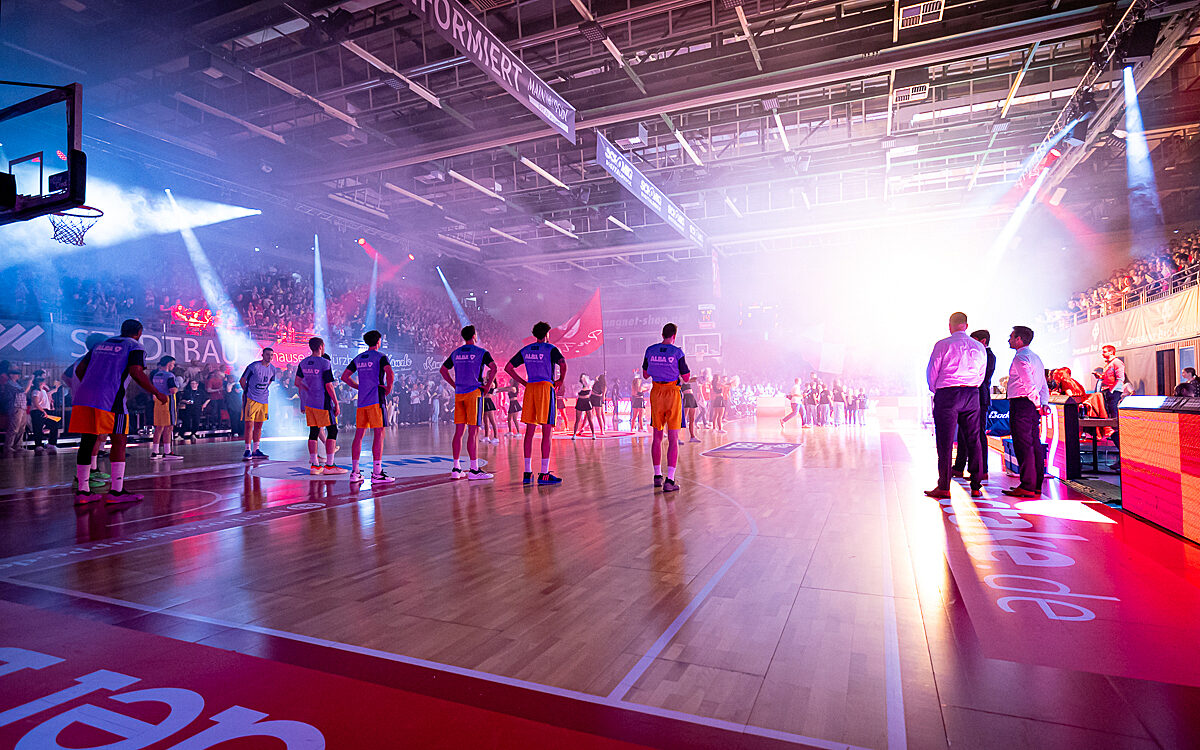 20250423 Wuerzburg Alba Berlin 5 20250423 Wuerzburg Alba Berlin 5