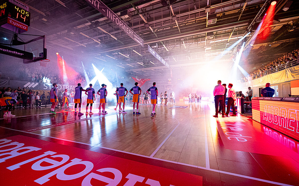 20250423 Wuerzburg Alba Berlin 6 20250423 Wuerzburg Alba Berlin 6