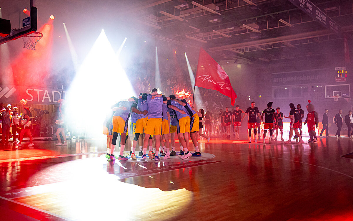 20250423 Wuerzburg Alba Berlin 7 20250423 Wuerzburg Alba Berlin 7