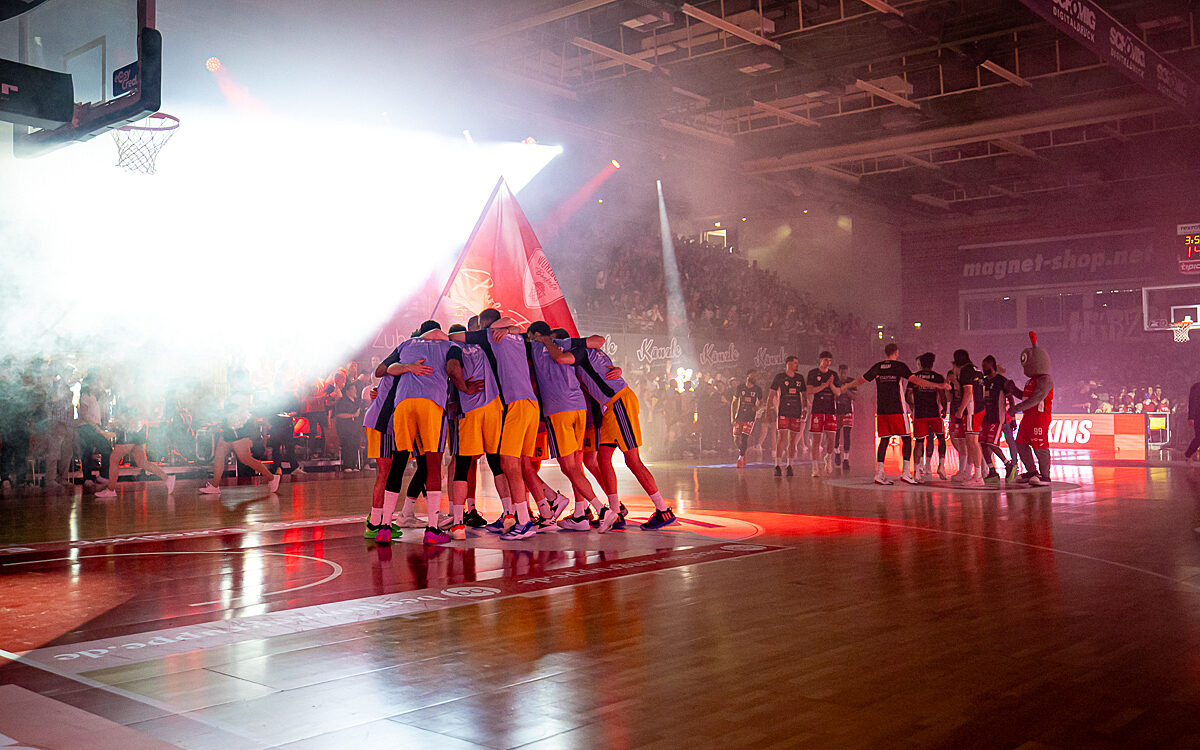 20250423 Wuerzburg Alba Berlin 8 20250423 Wuerzburg Alba Berlin 8