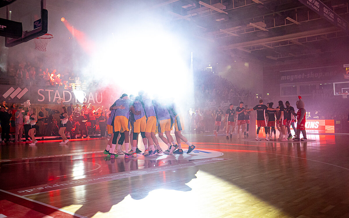 20250423 Wuerzburg Alba Berlin 9 20250423 Wuerzburg Alba Berlin 9