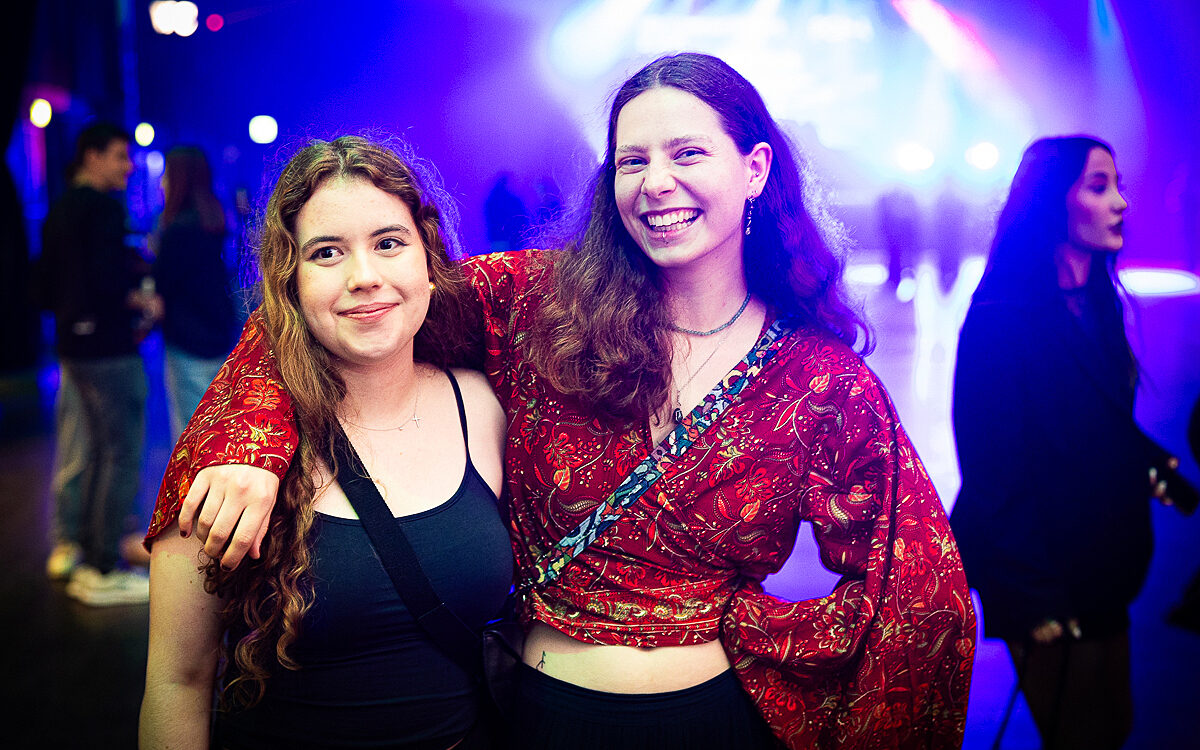 20250424 Mensa Party 1 20250424 Mensa Party 1