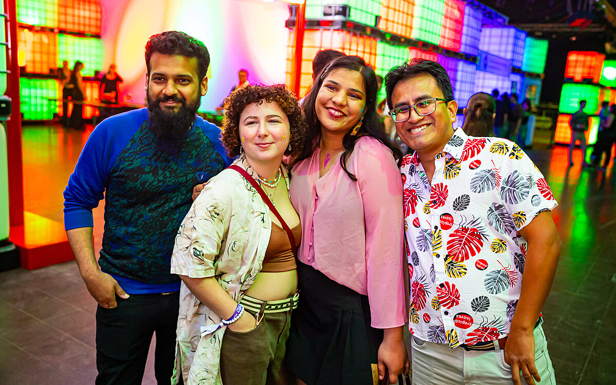 20250424 Mensa Party 10 20250424 Mensa Party 10