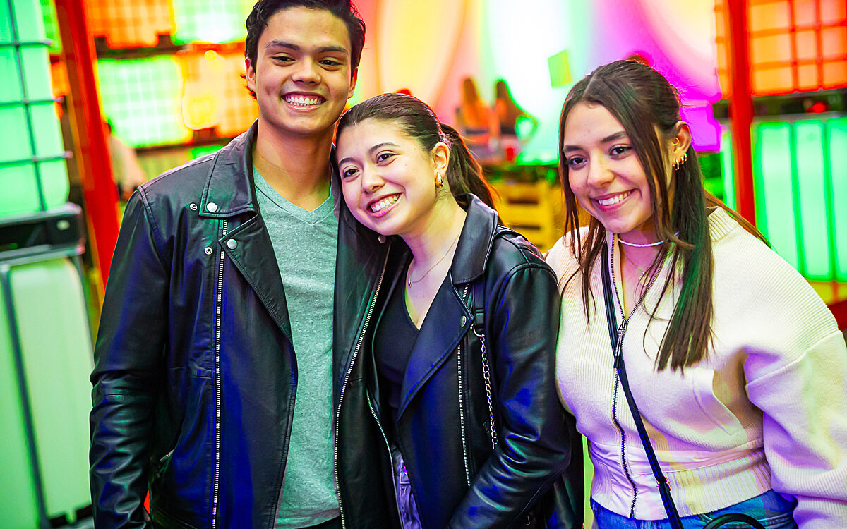 20250424 Mensa Party 11 20250424 Mensa Party 11