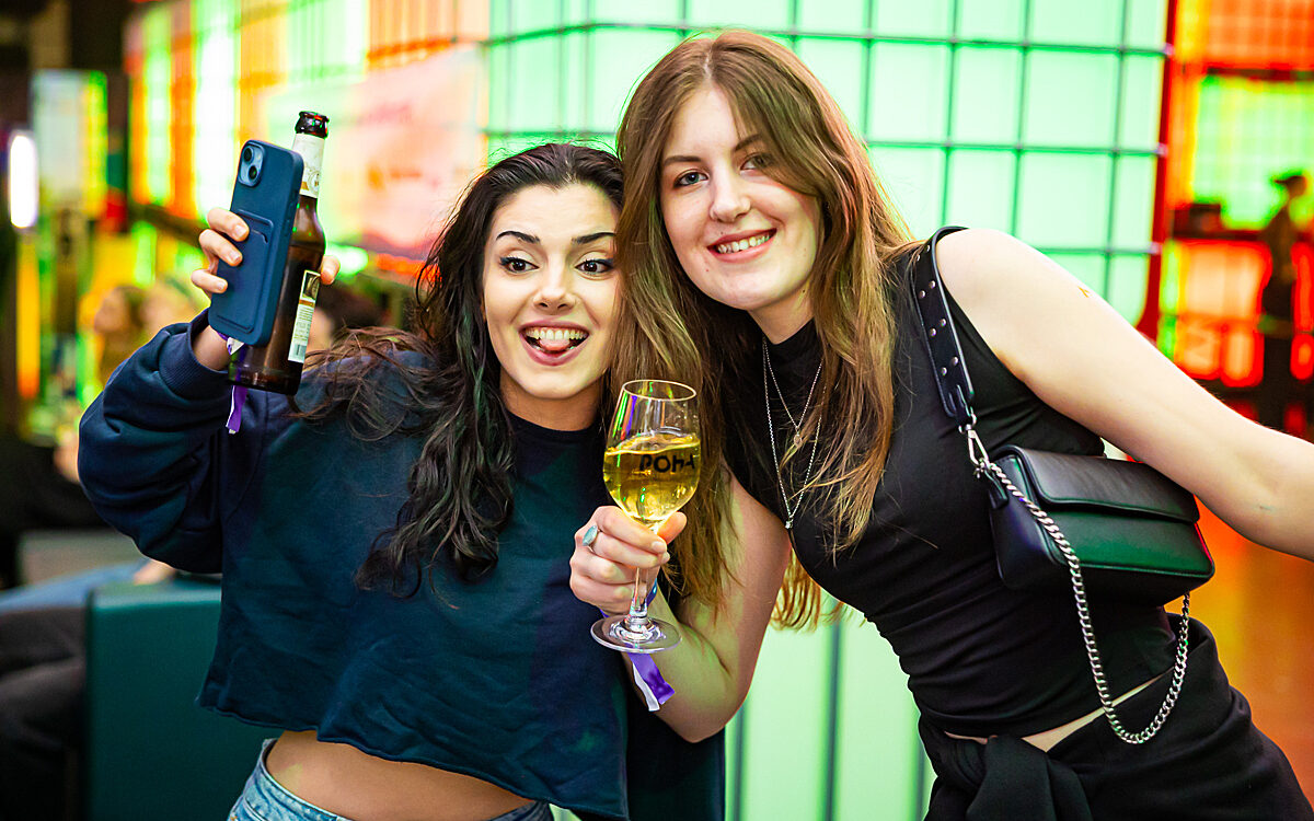 20250424 Mensa Party 12 20250424 Mensa Party 12