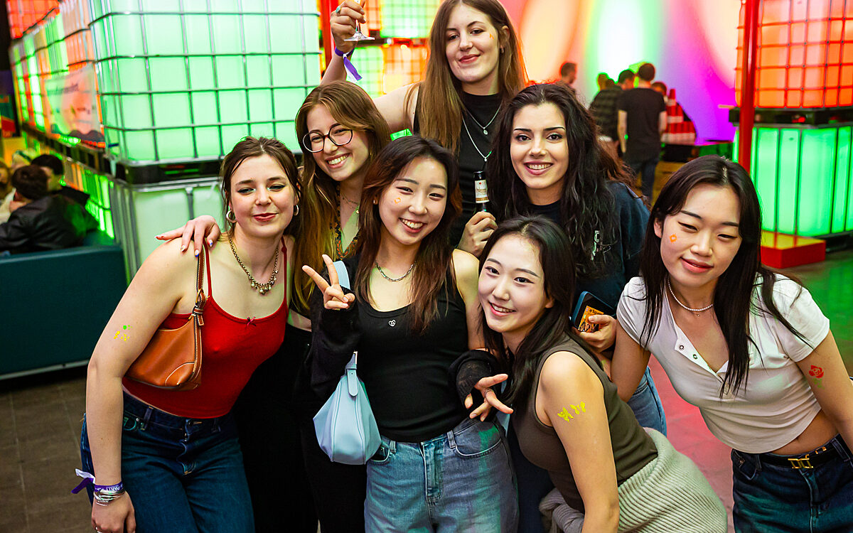 20250424 Mensa Party 13 20250424 Mensa Party 13