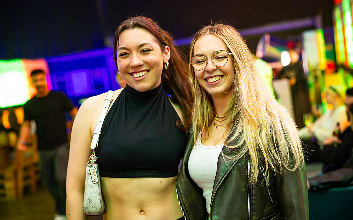 20250424 Mensa Party 14 20250424 Mensa Party 14