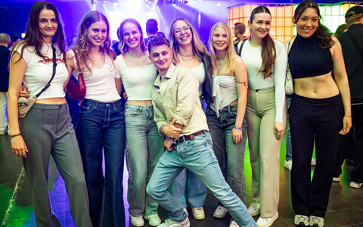 20250424 Mensa Party 16 20250424 Mensa Party 16