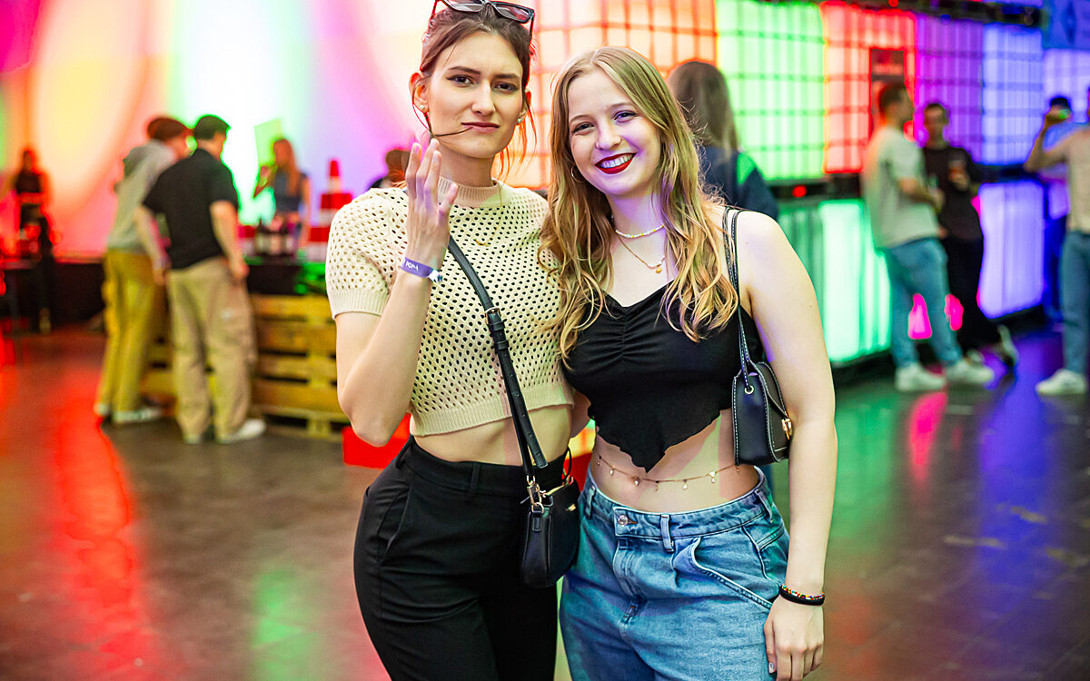 20250424 Mensa Party 17 20250424 Mensa Party 17