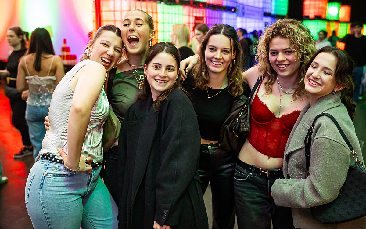 20250424 Mensa Party 19 20250424 Mensa Party 19