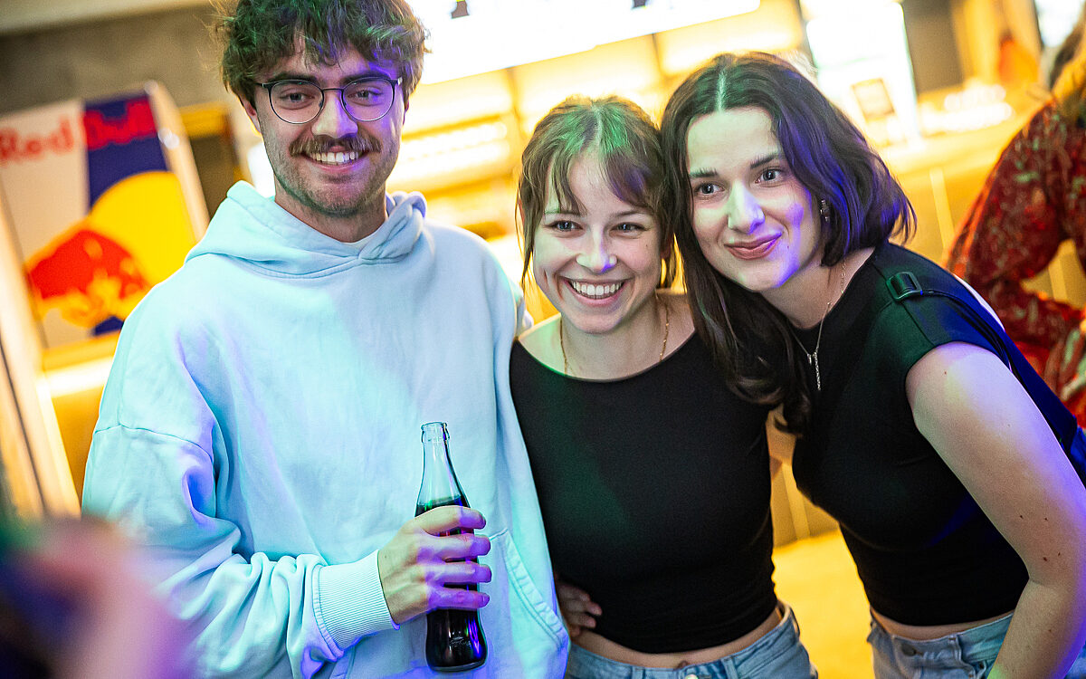 20250424 Mensa Party 2 20250424 Mensa Party 2