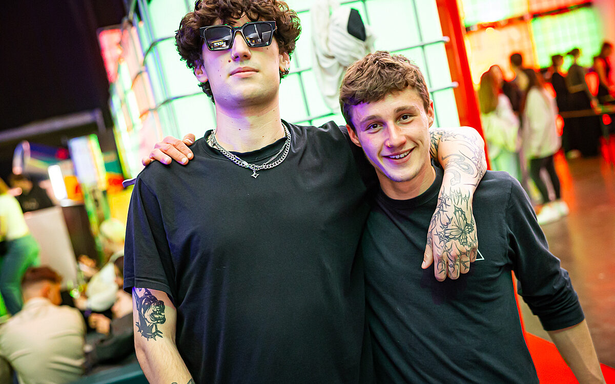 20250424 Mensa Party 21 20250424 Mensa Party 21