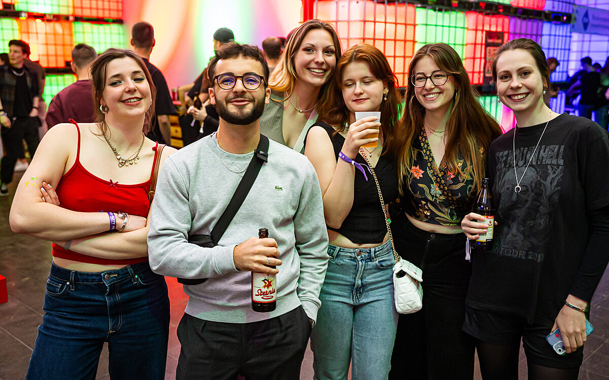 20250424 Mensa Party 22 20250424 Mensa Party 22