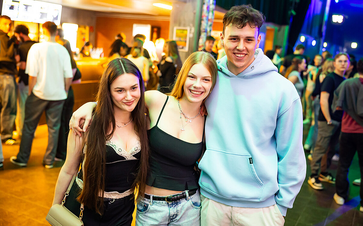 20250424 Mensa Party 23 20250424 Mensa Party 23