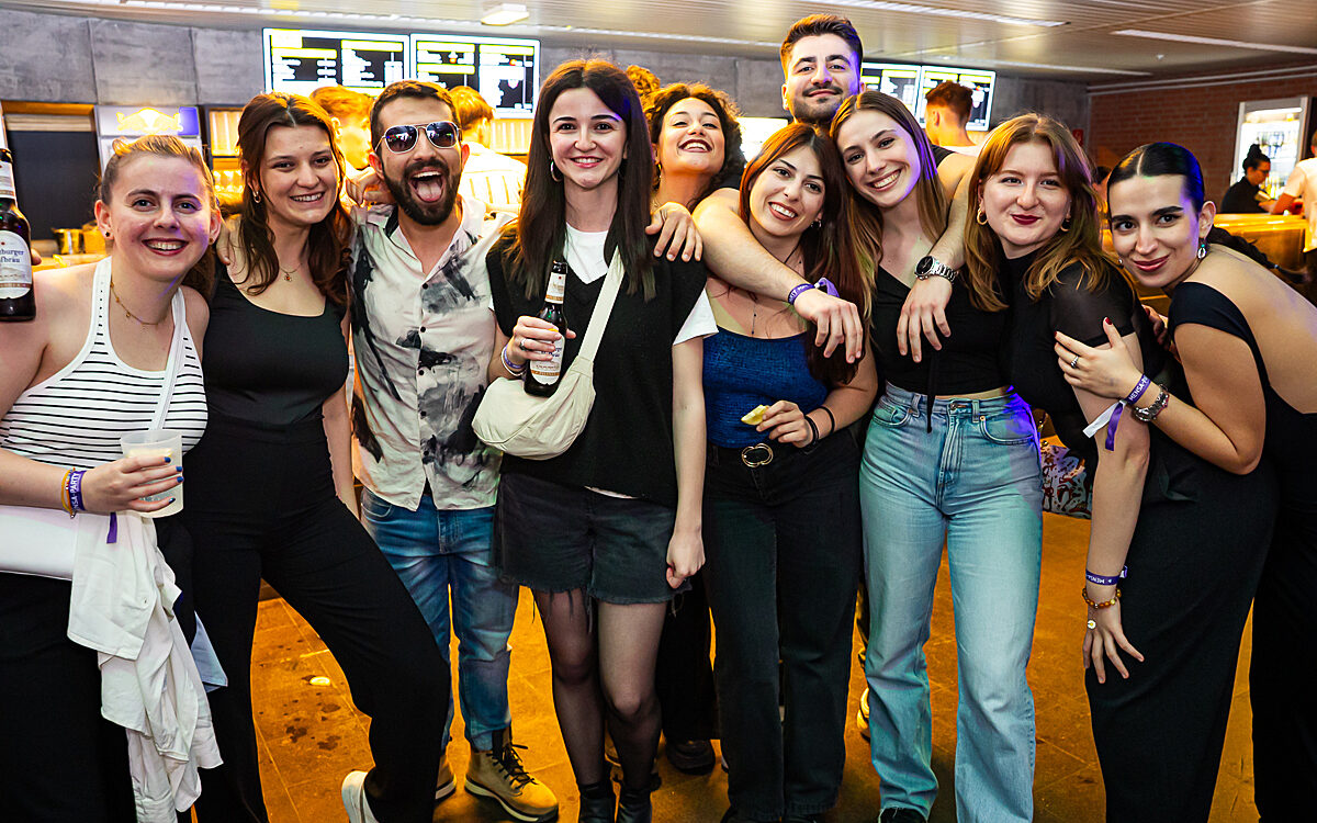 20250424 Mensa Party 24 20250424 Mensa Party 24