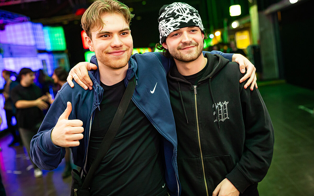 20250424 Mensa Party 25 20250424 Mensa Party 25