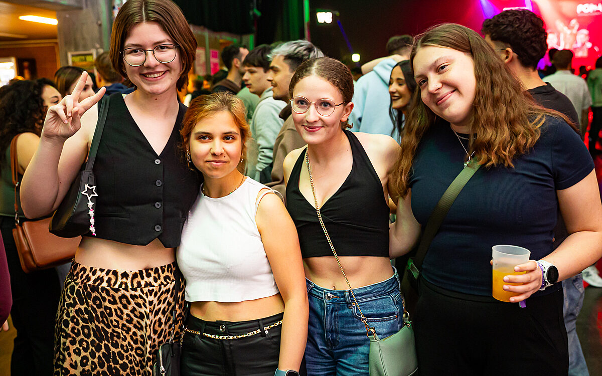 20250424 Mensa Party 26 20250424 Mensa Party 26