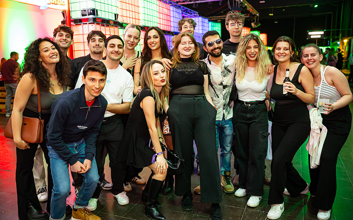 20250424 Mensa Party 27 20250424 Mensa Party 27