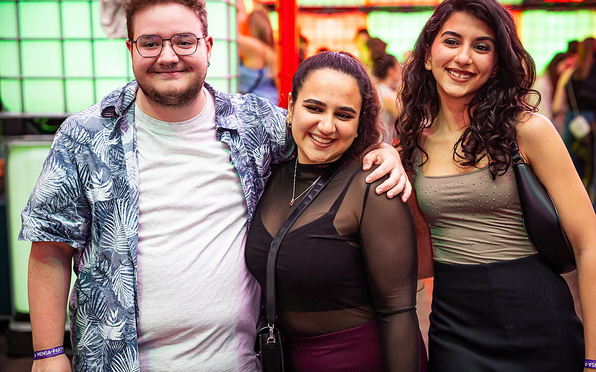 20250424 Mensa Party 28 20250424 Mensa Party 28