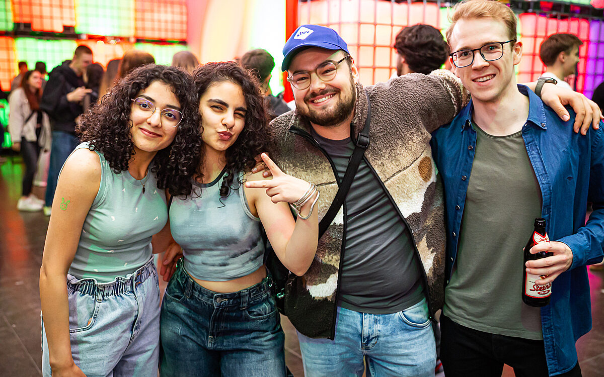 20250424 Mensa Party 29 20250424 Mensa Party 29