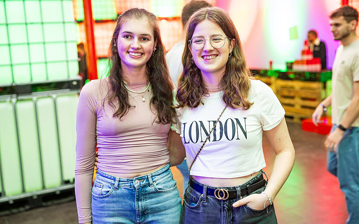 20250424 Mensa Party 3 20250424 Mensa Party 3