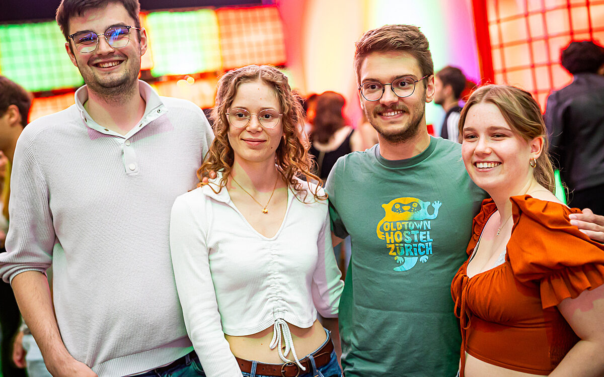 20250424 Mensa Party 30 20250424 Mensa Party 30