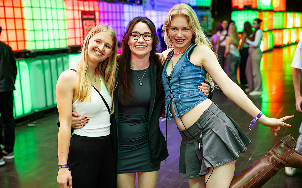 20250424 Mensa Party 31 20250424 Mensa Party 31