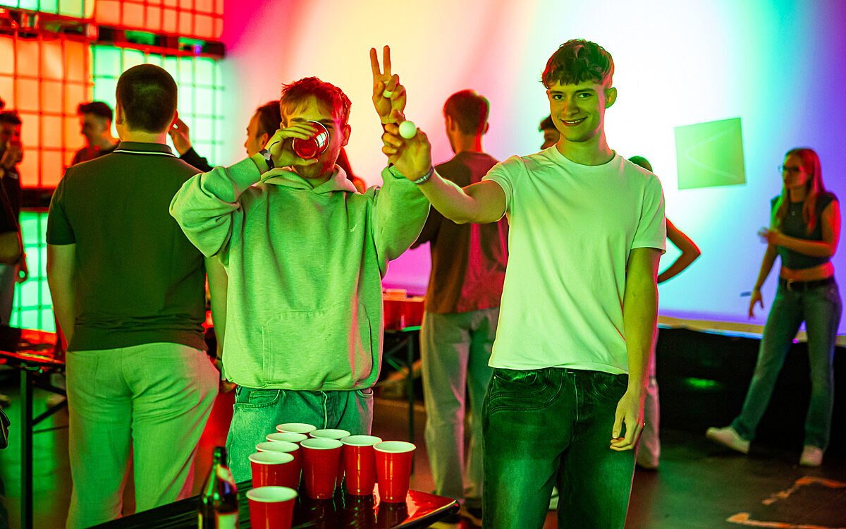 20250424 Mensa Party 33 20250424 Mensa Party 33