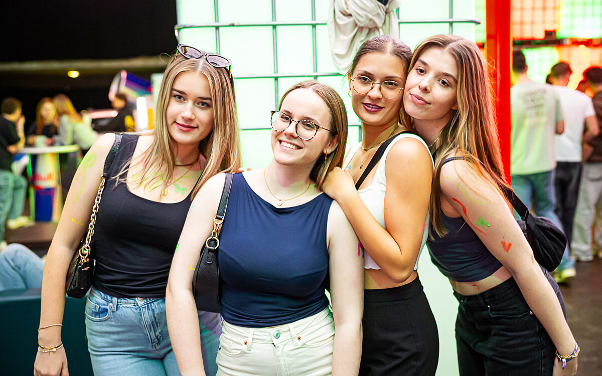 20250424 Mensa Party 36 20250424 Mensa Party 36