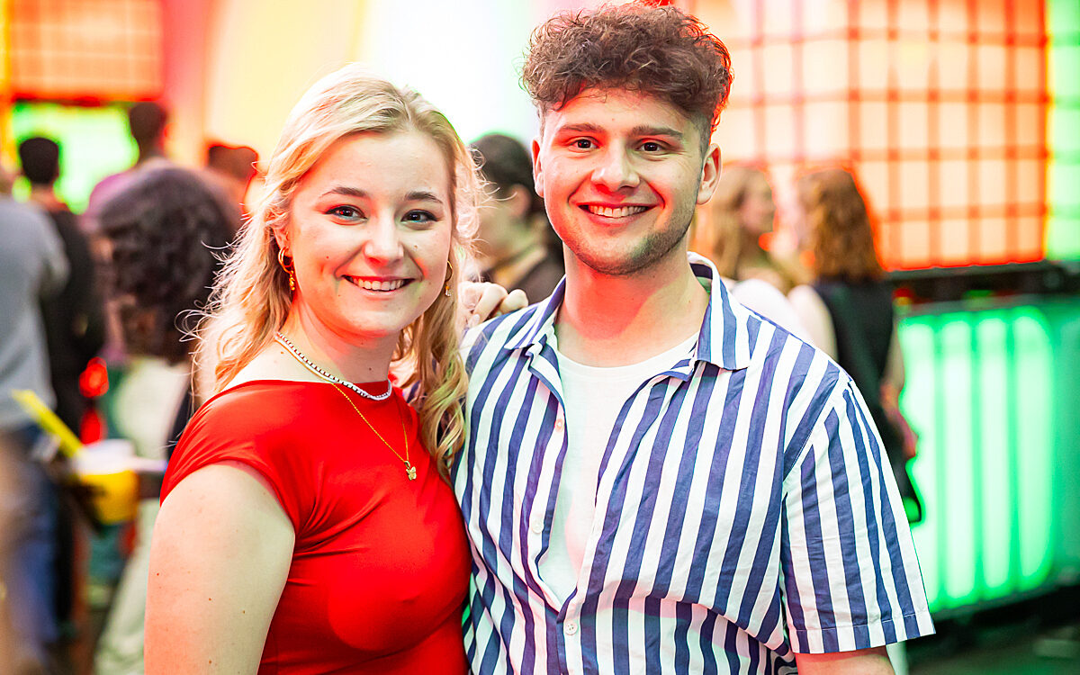 20250424 Mensa Party 38 20250424 Mensa Party 38