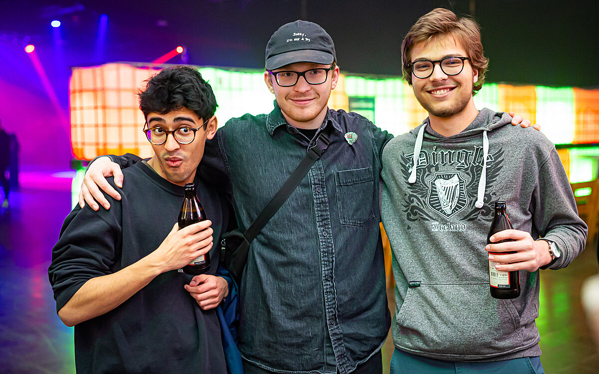 20250424 Mensa Party 5 20250424 Mensa Party 5