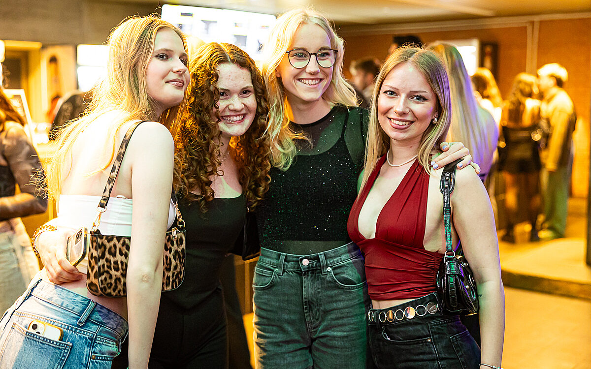 20250424 Mensa Party 6 20250424 Mensa Party 6