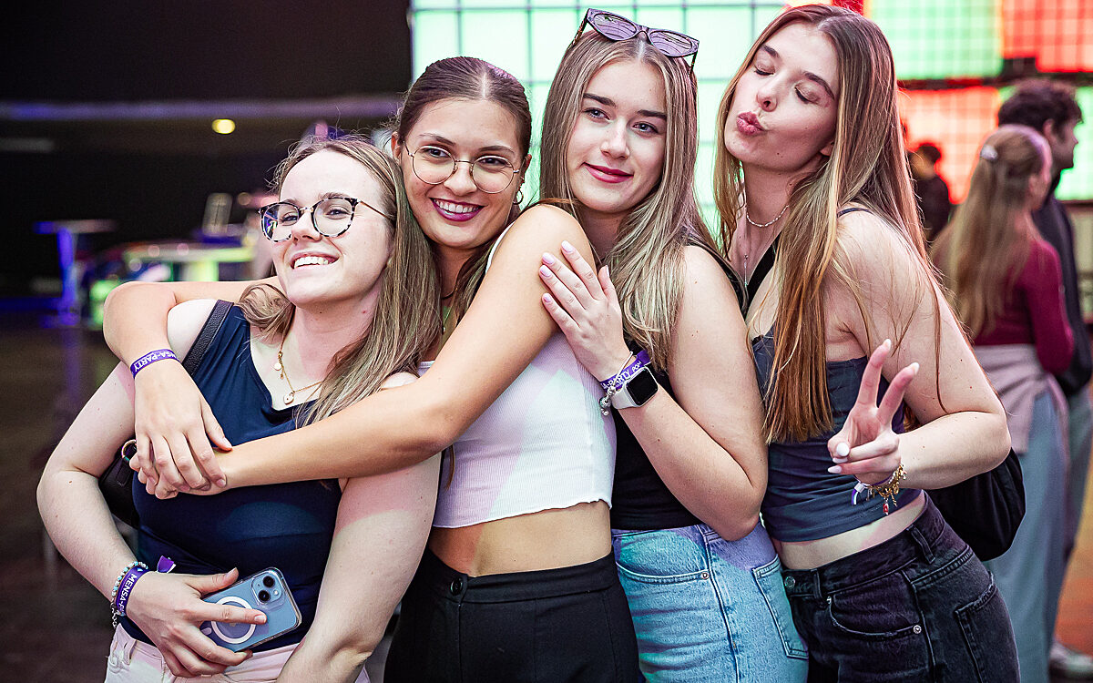 20250424 Mensa Party 7 20250424 Mensa Party 7