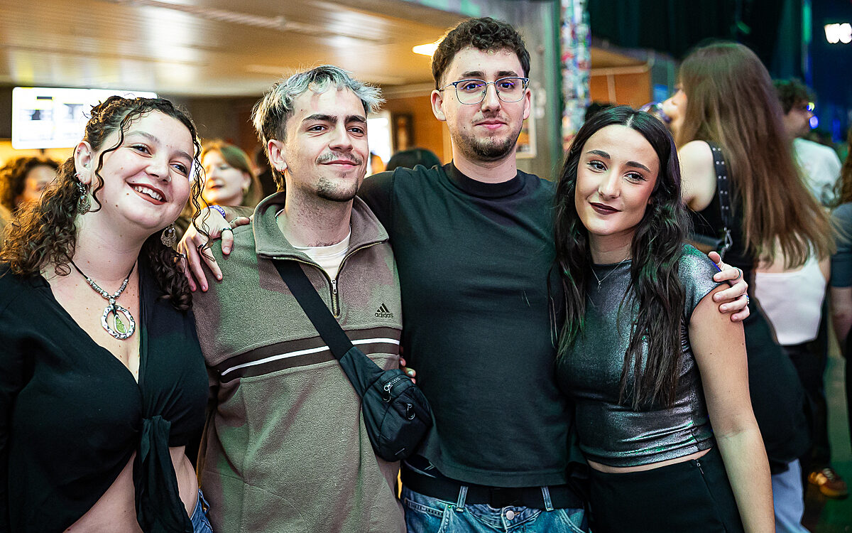 20250424 Mensa Party 9 20250424 Mensa Party 9