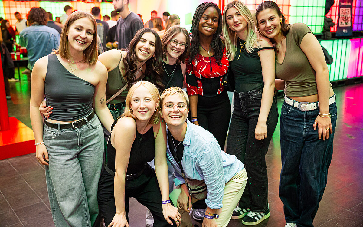 20250425 Mensa Party 40 20250425 Mensa Party 40