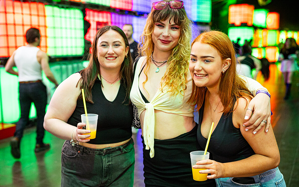 20250425 Mensa Party 41 20250425 Mensa Party 41