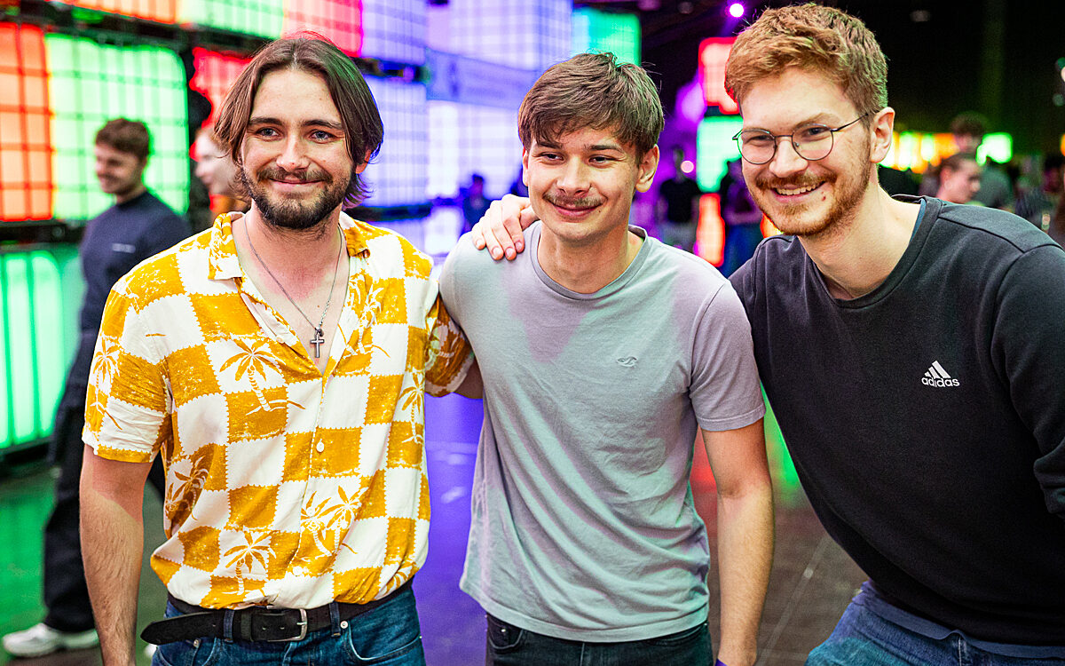 20250425 Mensa Party 42 20250425 Mensa Party 42