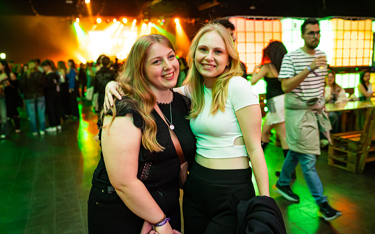 20250425 Mensa Party 43 20250425 Mensa Party 43