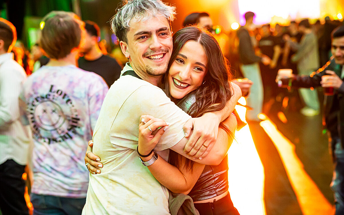 20250425 Mensa Party 44 20250425 Mensa Party 44