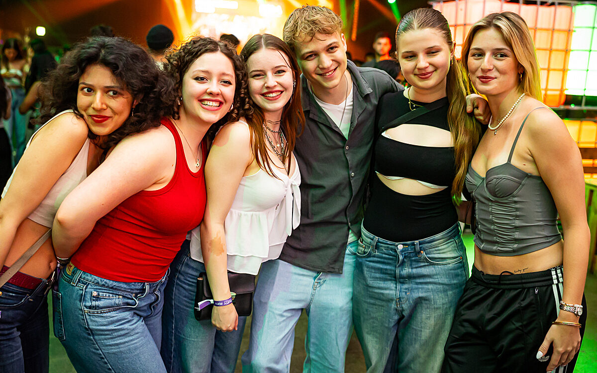 20250425 Mensa Party 45 20250425 Mensa Party 45