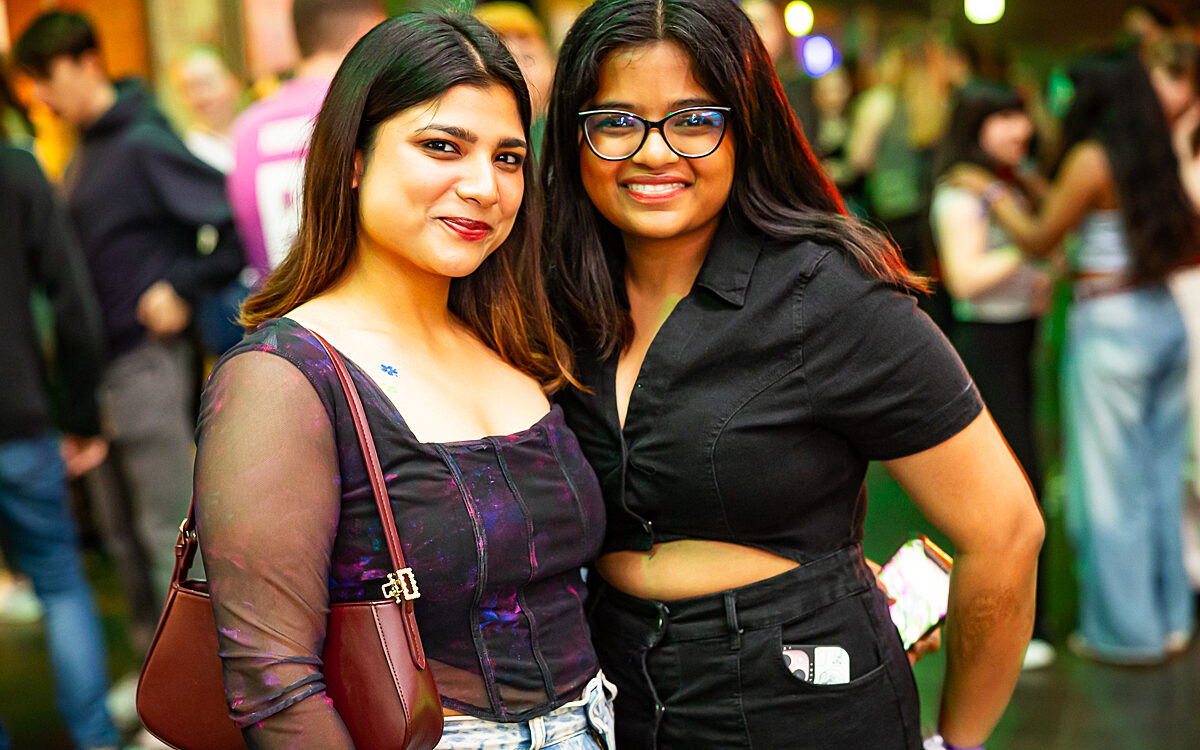 20250425 Mensa Party 46 20250425 Mensa Party 46