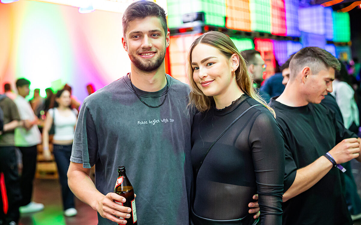 20250425 Mensa Party 47 20250425 Mensa Party 47