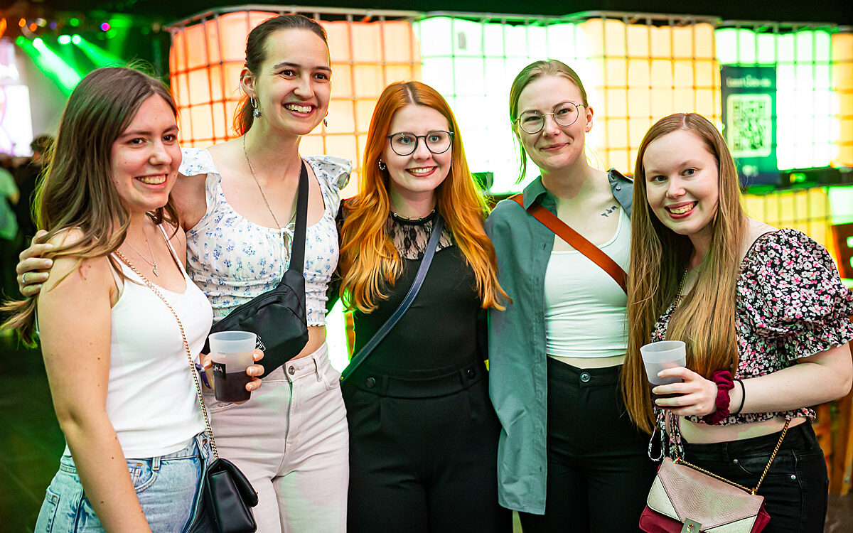 20250425 Mensa Party 48 20250425 Mensa Party 48