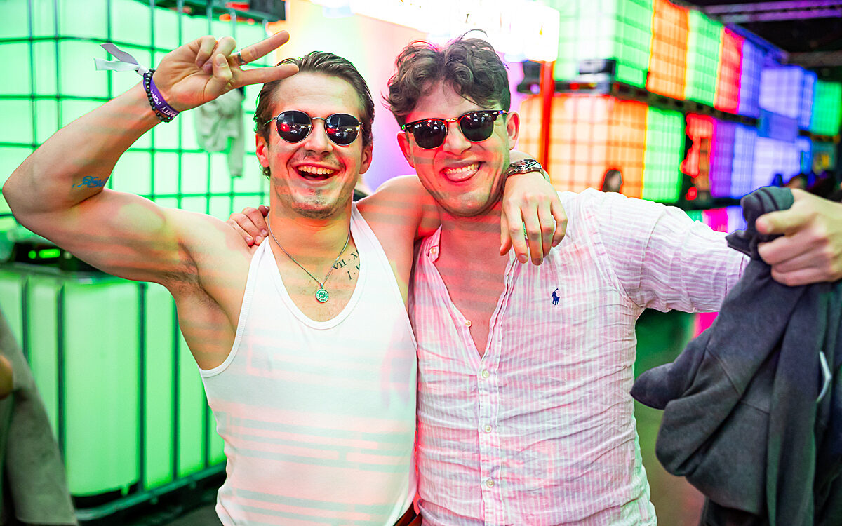 20250425 Mensa Party 49 20250425 Mensa Party 49