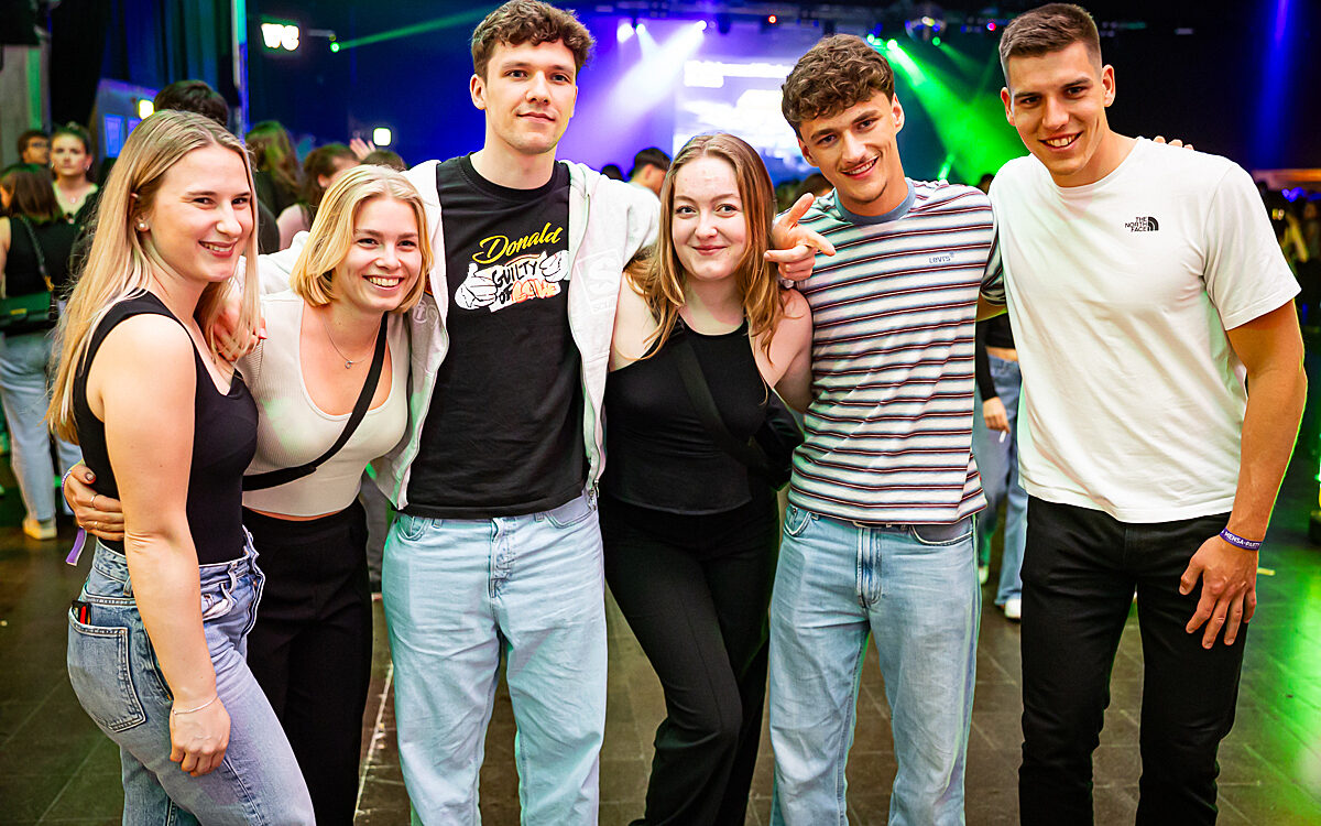 20250425 Mensa Party 51 20250425 Mensa Party 51